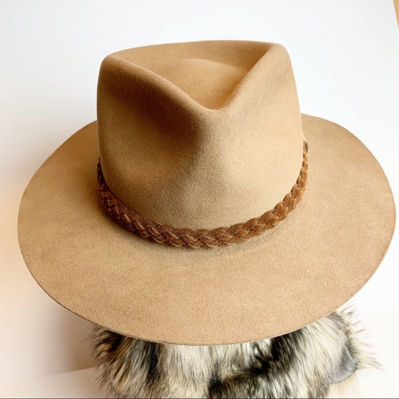 Flechet | Accessories | Flechet Chapeau 